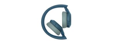 WH-H810 Wireless Headphones | Sony Taiwan