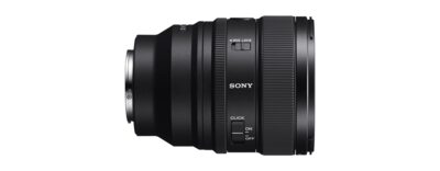 FE 85mm F1.4 GM II | SEL85F14GM2 | Sony Taiwan