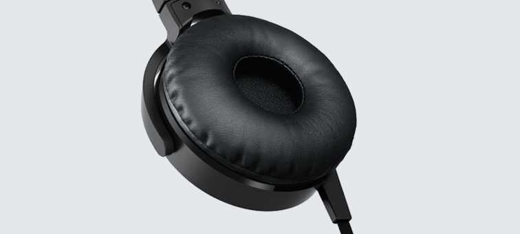 MDR-XB450AP Specifications | Headband | Sony Taiwan