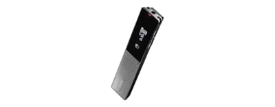 TX650 Digital Voice Recorder TX Series | ICD-TX650 | Sony Taiwan