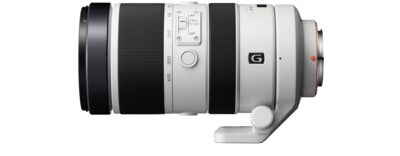 SAL70400G2 | α Lenses | | Sony Taiwan