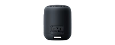 SRS-XB12 Portable Wireless Speaker with EXTRA BASS™ | Sony Taiwan