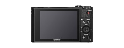 HX99 Compact Camera with 24-720mm zoom | DSC-HX99 | Sony Taiwan