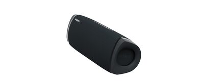 SRS-XB43 BLUETOOTH® Party Speaker with EXTRA BASS™ | Sony Taiwan