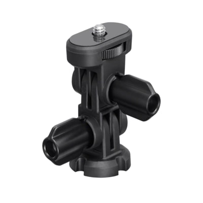 Arm Kit For Action Cam | VCT-AMK1 | Sony Taiwan