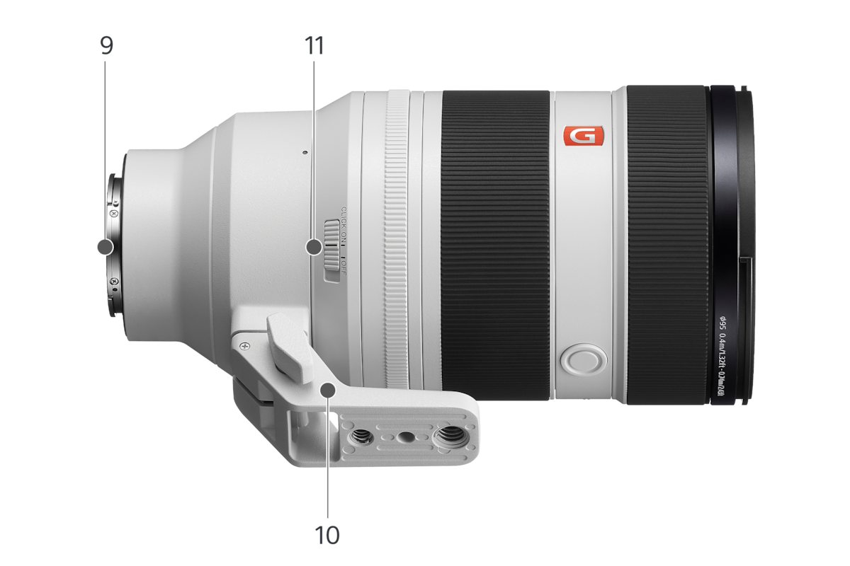美品　SONY FE 50-150mm F2 GM SEL50150GM SONY FE 50-150mm F2 GM SEL50150GM 価格比較 - 価格.com