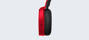 MDR-XB650BT Specifications | Headband | Sony Taiwan
