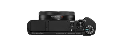 HX99 Compact Camera with 24-720mm zoom | DSC-HX99 | Sony Taiwan