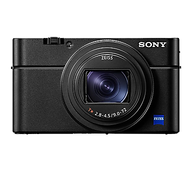 小型相機的手冊 | Sony TW