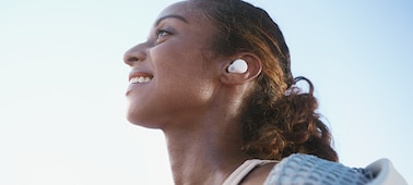 LinkBuds S Specifications | Truly Wireless | Sony Taiwan