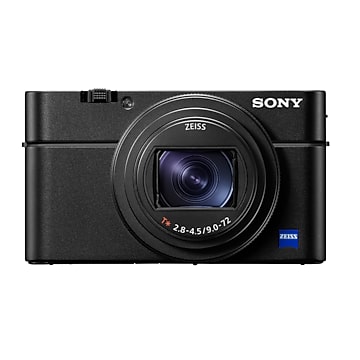 正常動作品sony rx100 m1