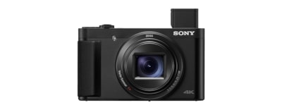 HX99 Compact Camera with 24-720mm zoom | DSC-HX99 | Sony Taiwan