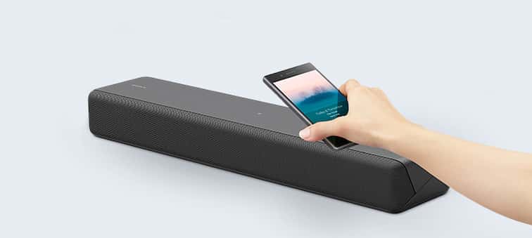 HT-MT500 Specifications | Sound Bars | Sony Taiwan