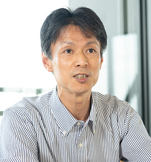 佐藤の写真