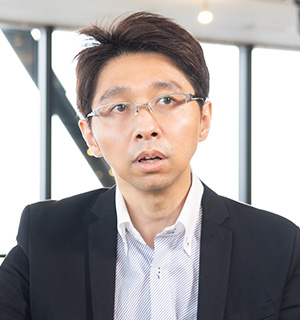 Suzuki (Masaki)