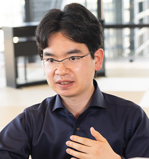 Suzuki (Takashi)