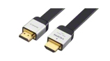 HDMI
