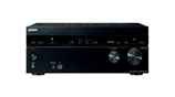 家庭劇院 (A/V 接收器)
